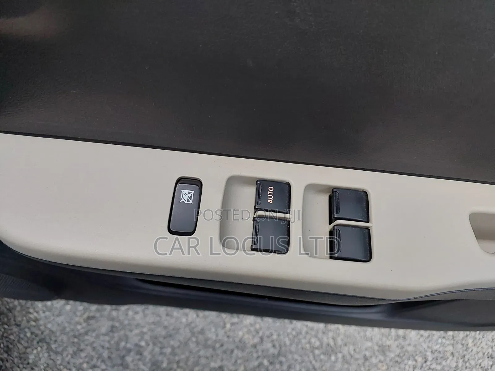 Mazda Carol 2021 White