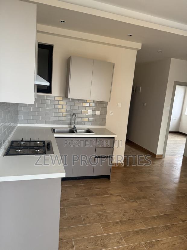 3bdrm Apartment in Kilimani for sale - thumbnail 2