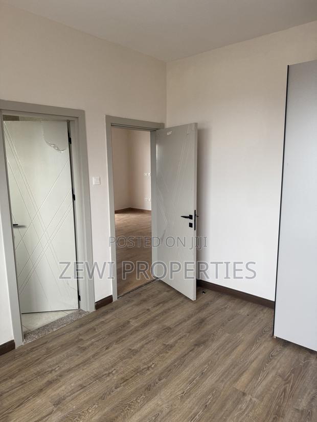 3bdrm Apartment in Kilimani for sale - thumbnail 5