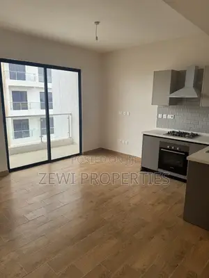 3bdrm Apartment in Kilimani for sale