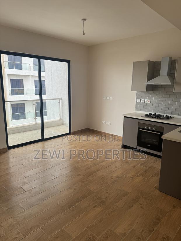 3bdrm Apartment in Kilimani for sale - thumbnail 3