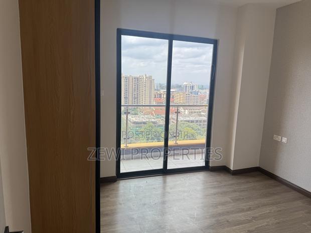 3bdrm Apartment in Kilimani for sale - thumbnail 7