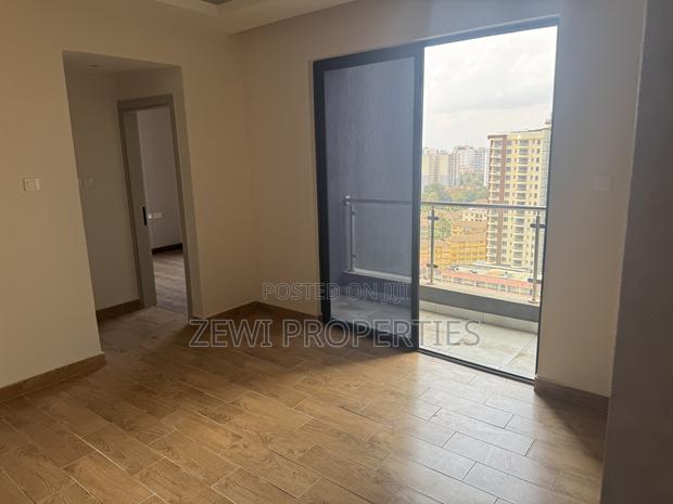 3bdrm Apartment in Kilimani for sale - thumbnail 9