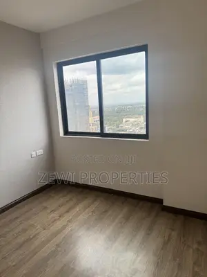 3bdrm Apartment in Kilimani for sale