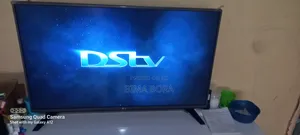 43" Digital Lg Tv