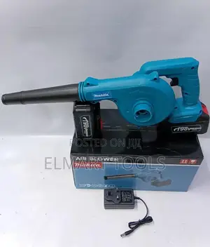 Professional Makita Air Blower