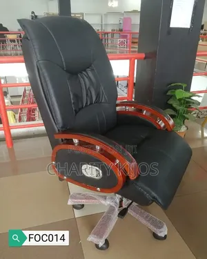 Office Executive Chair