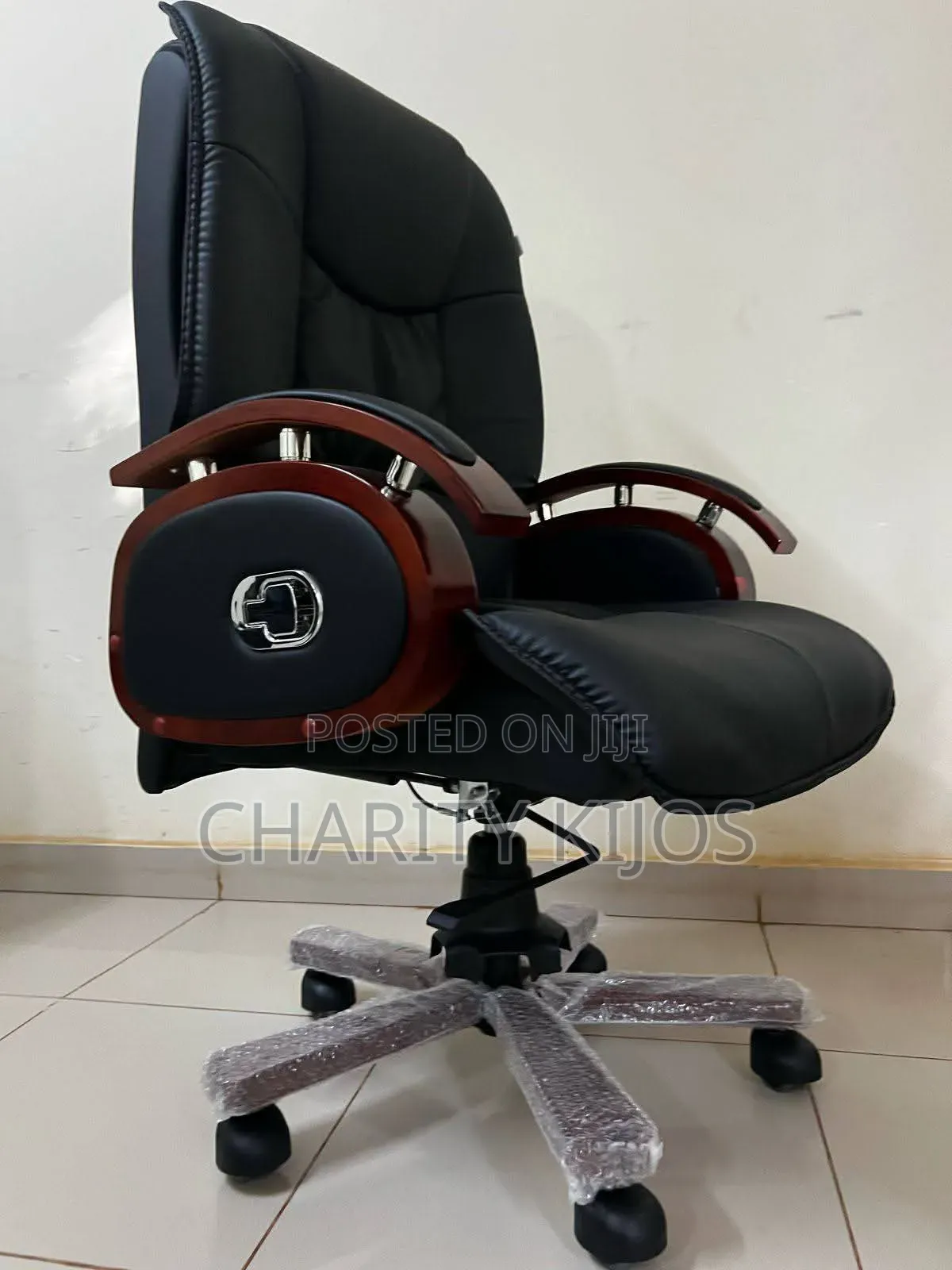 Office Executive Chair