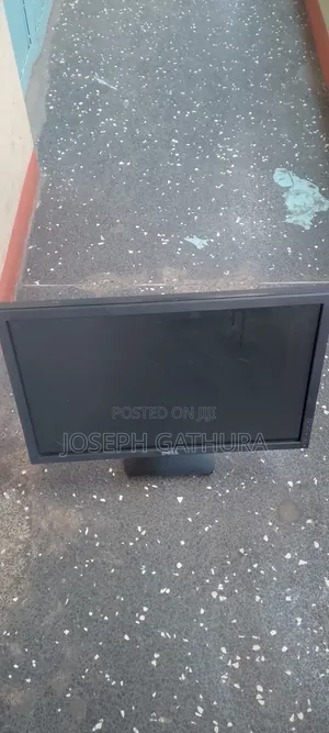 Dell Monitor