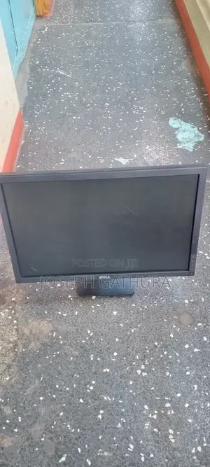 Dell Monitor