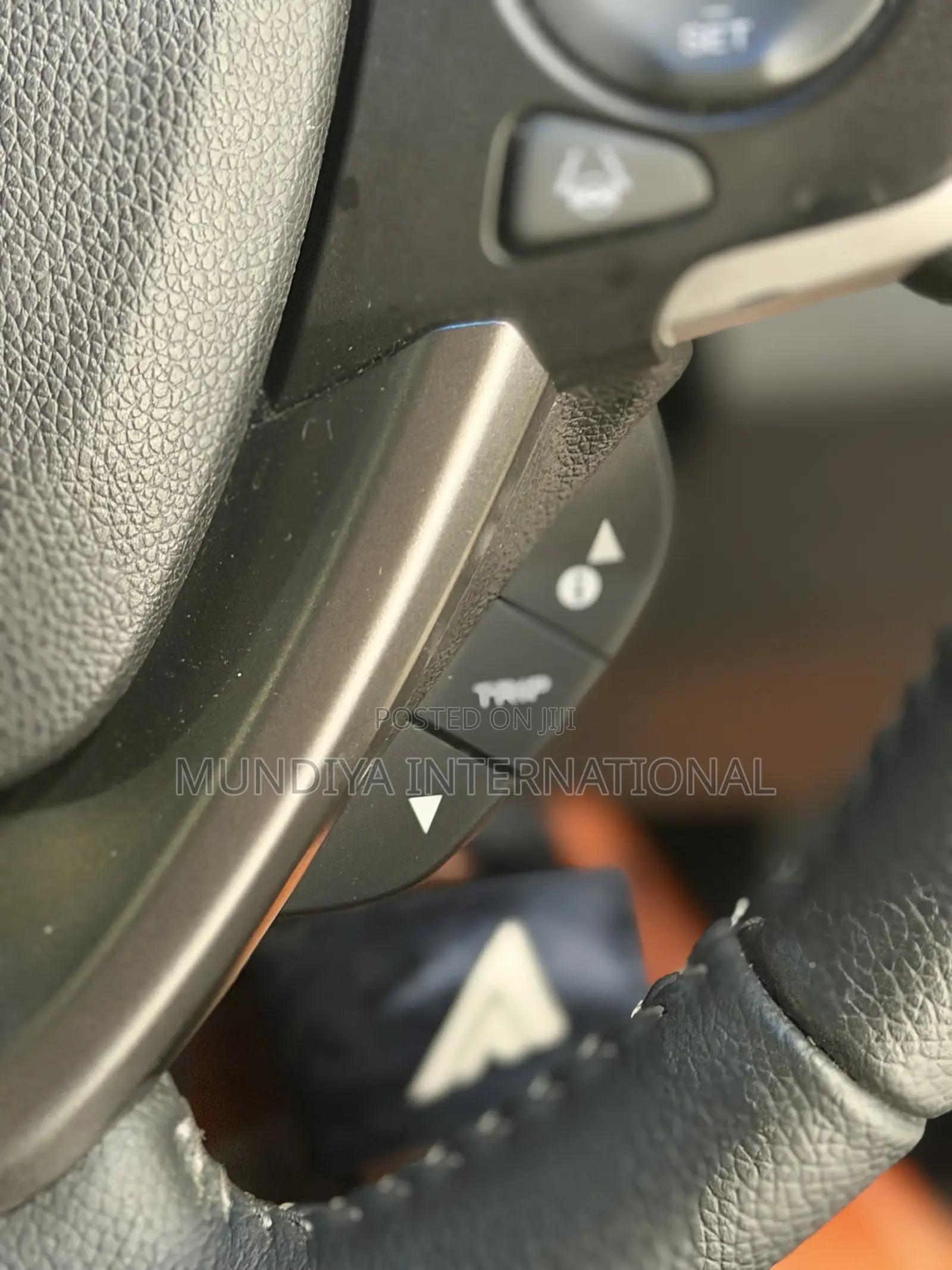 Honda Freed 2019 Gray