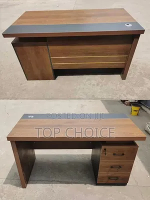 Office Tables 1.2 Mitres