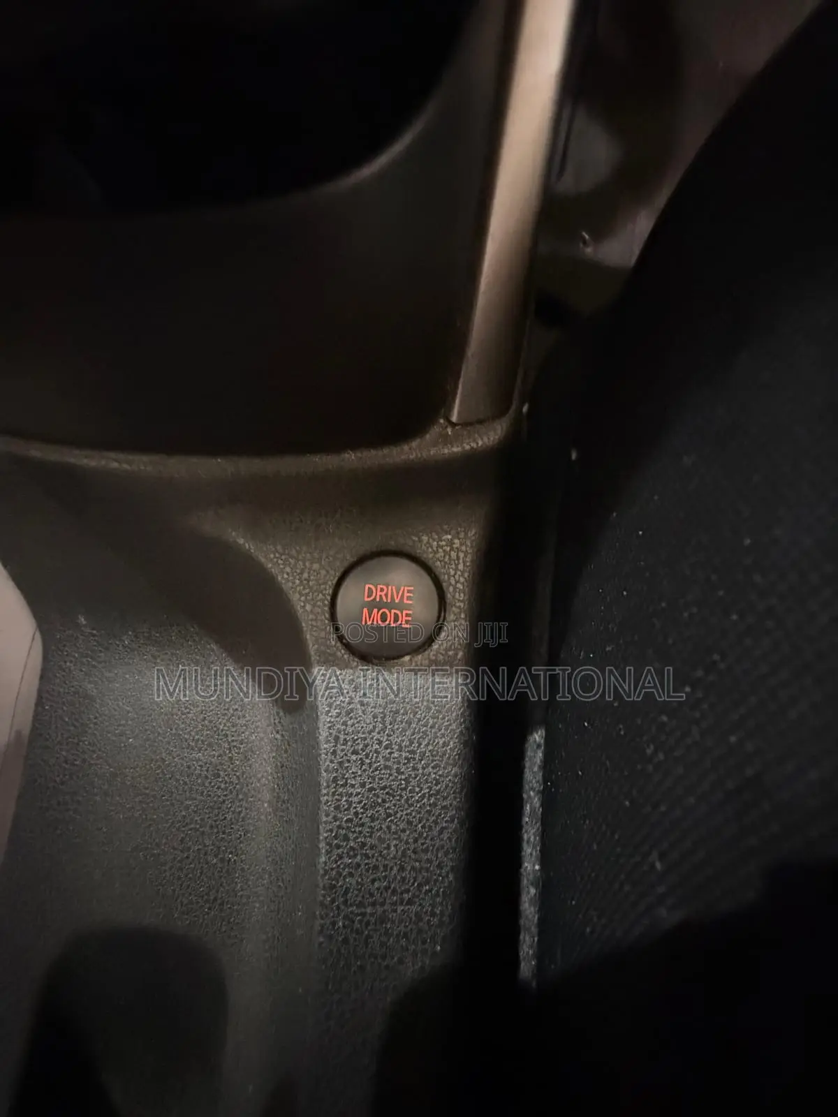 Nissan Note 1.2 Hybrid 2019 White