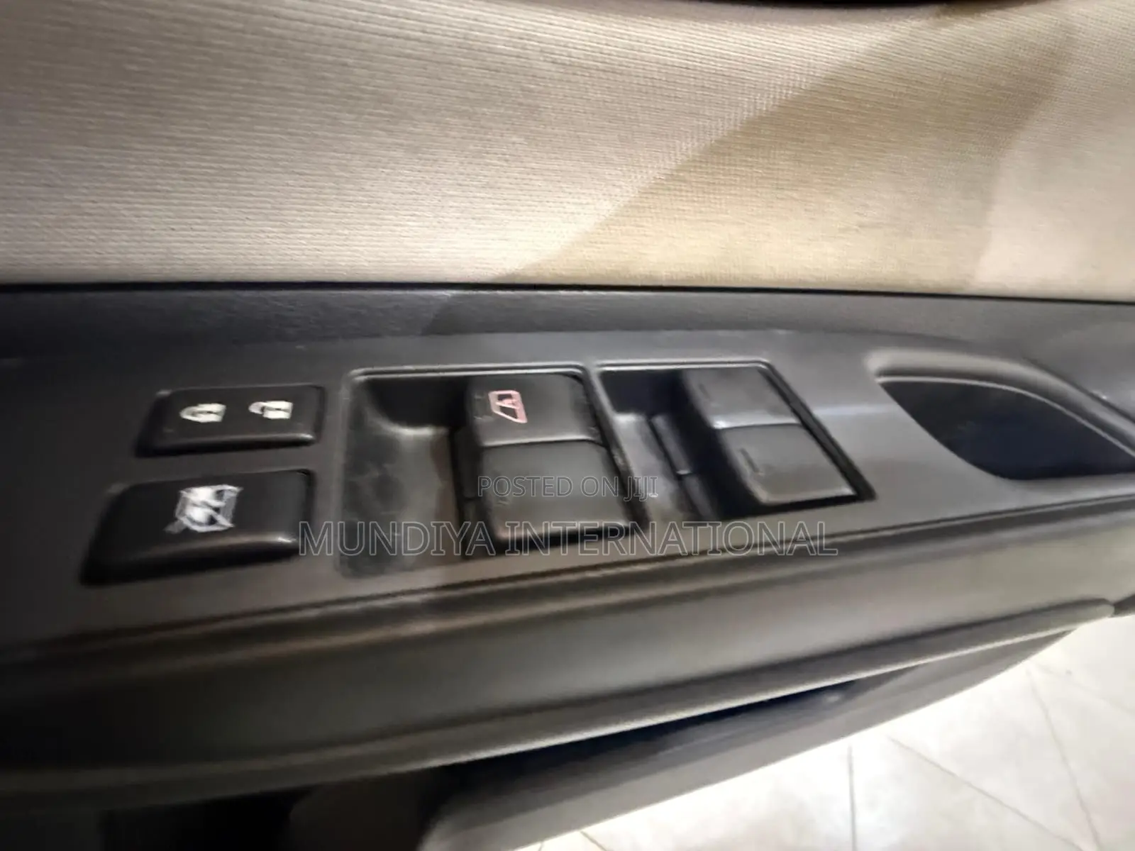 Nissan Note 1.2 Hybrid 2019 White