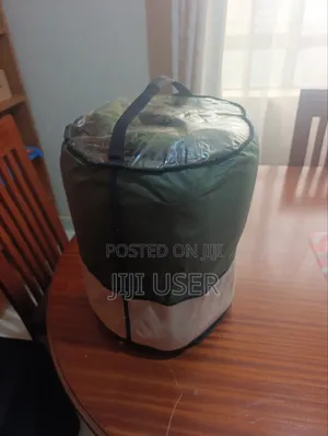 Ozark Sleeping Bags