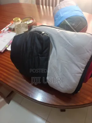 Ozark Sleeping Bags