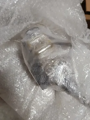 Ex-Japan Brake Boosters