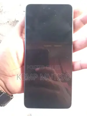 Oppo A5 128 GB Purple