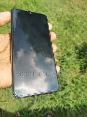 Xiaomi Redmi Note 8 Pro 128 GB Green