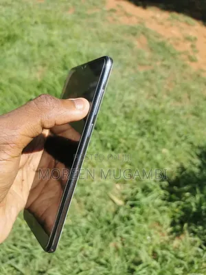 Xiaomi Redmi Note 8 Pro 128 GB Green