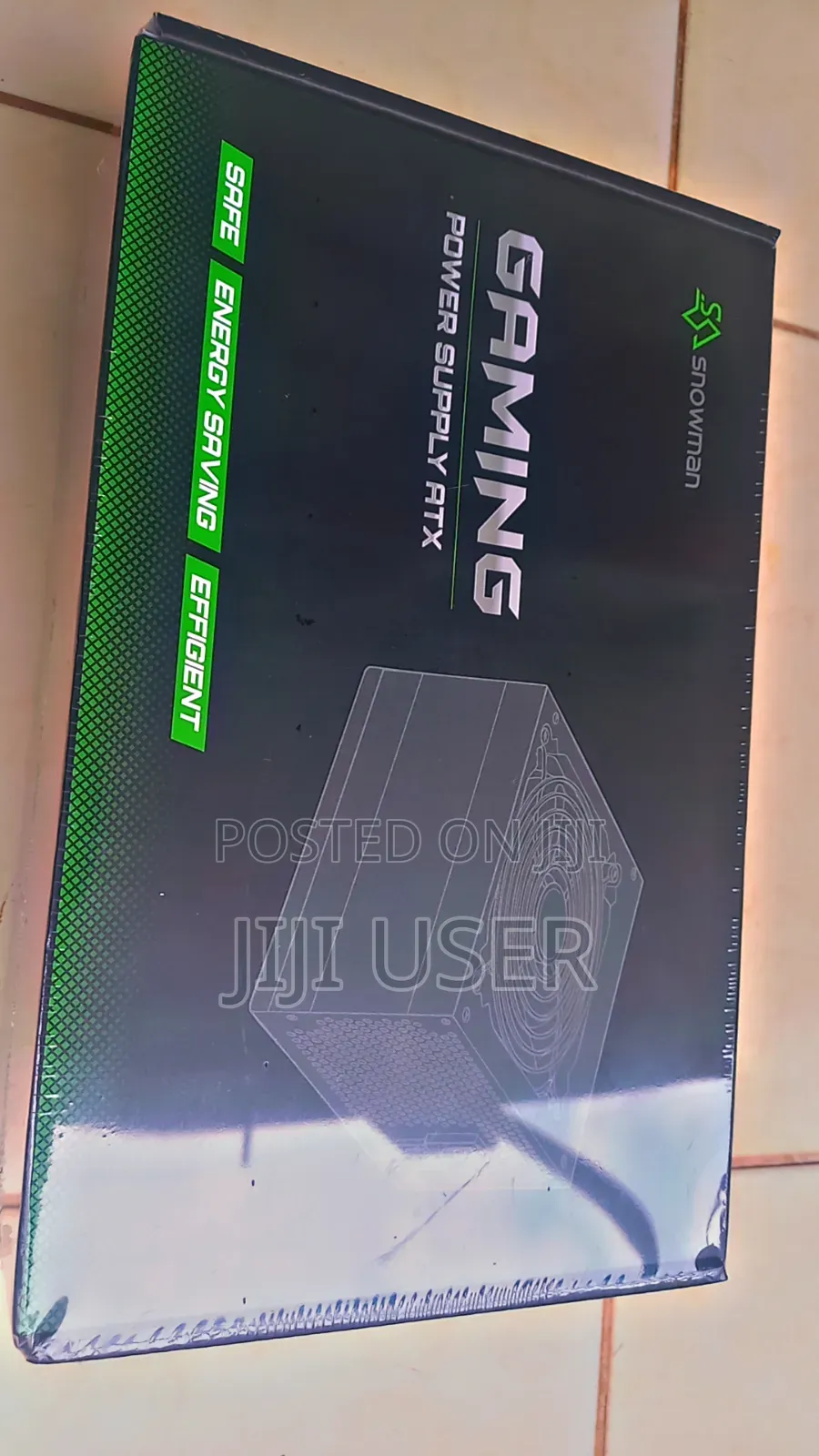 Msi Pro B850-Vc Wifi + Amd Ryzen 5 8400f 6c/12t Cpu +8gb Ddr5 Ram