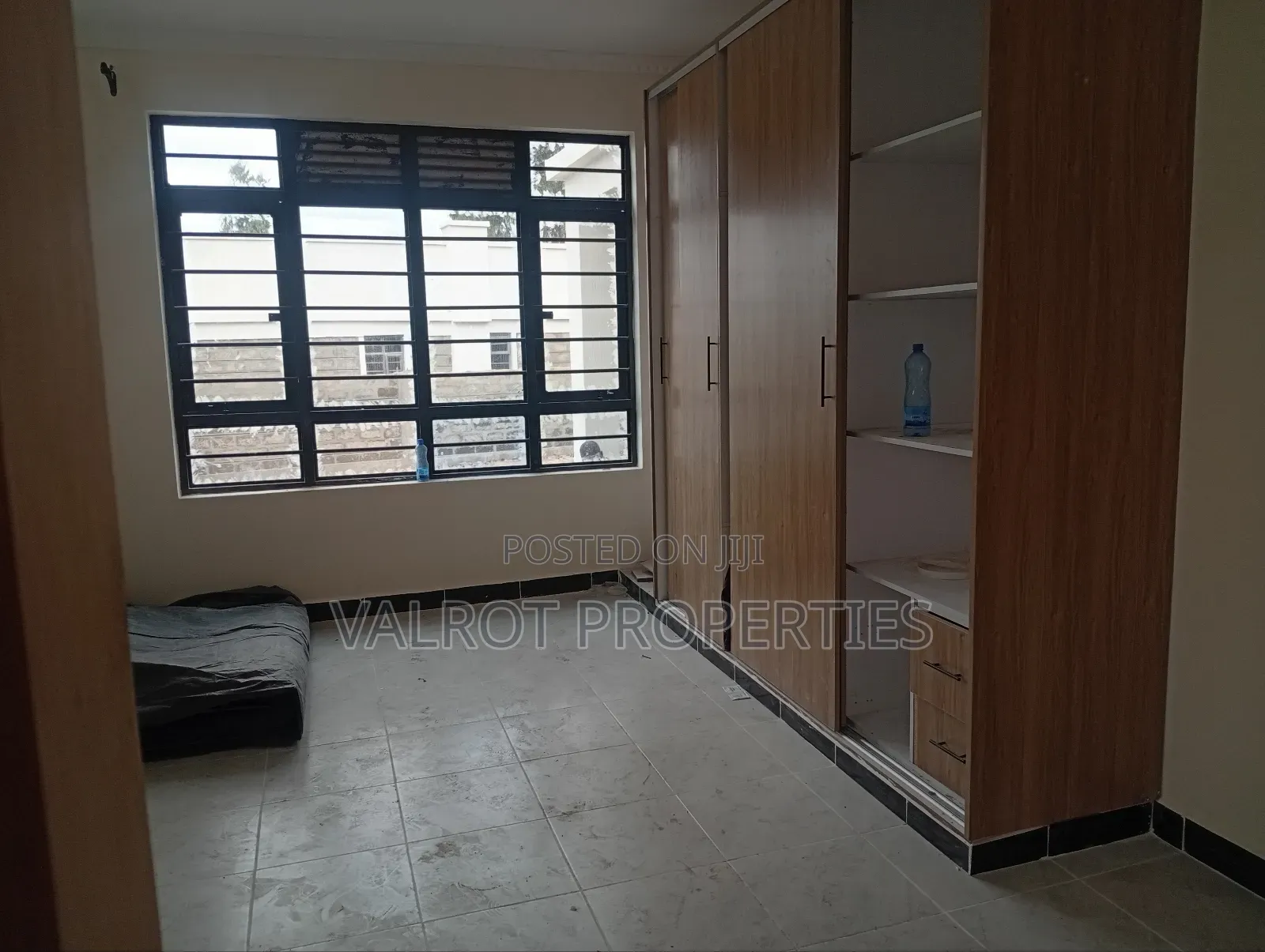 4bdrm Bungalow in Matasia for sale