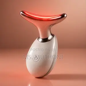 Intense Pulsed Light Wrinkles Reducing Instrumen