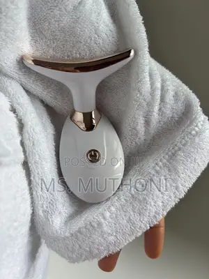 Intense Pulsed Light Wrinkles Reducing Instrumen