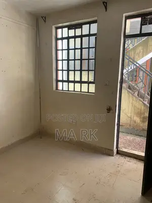 Studio Apartment in Railways Court, Utawala for rent