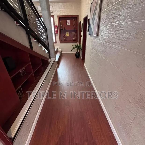 Make Every Room Stand Out With SPC Flooring - thumbnail 2