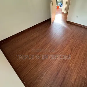 Stylish Floors That Stand the Test of Time - SPC Flooring