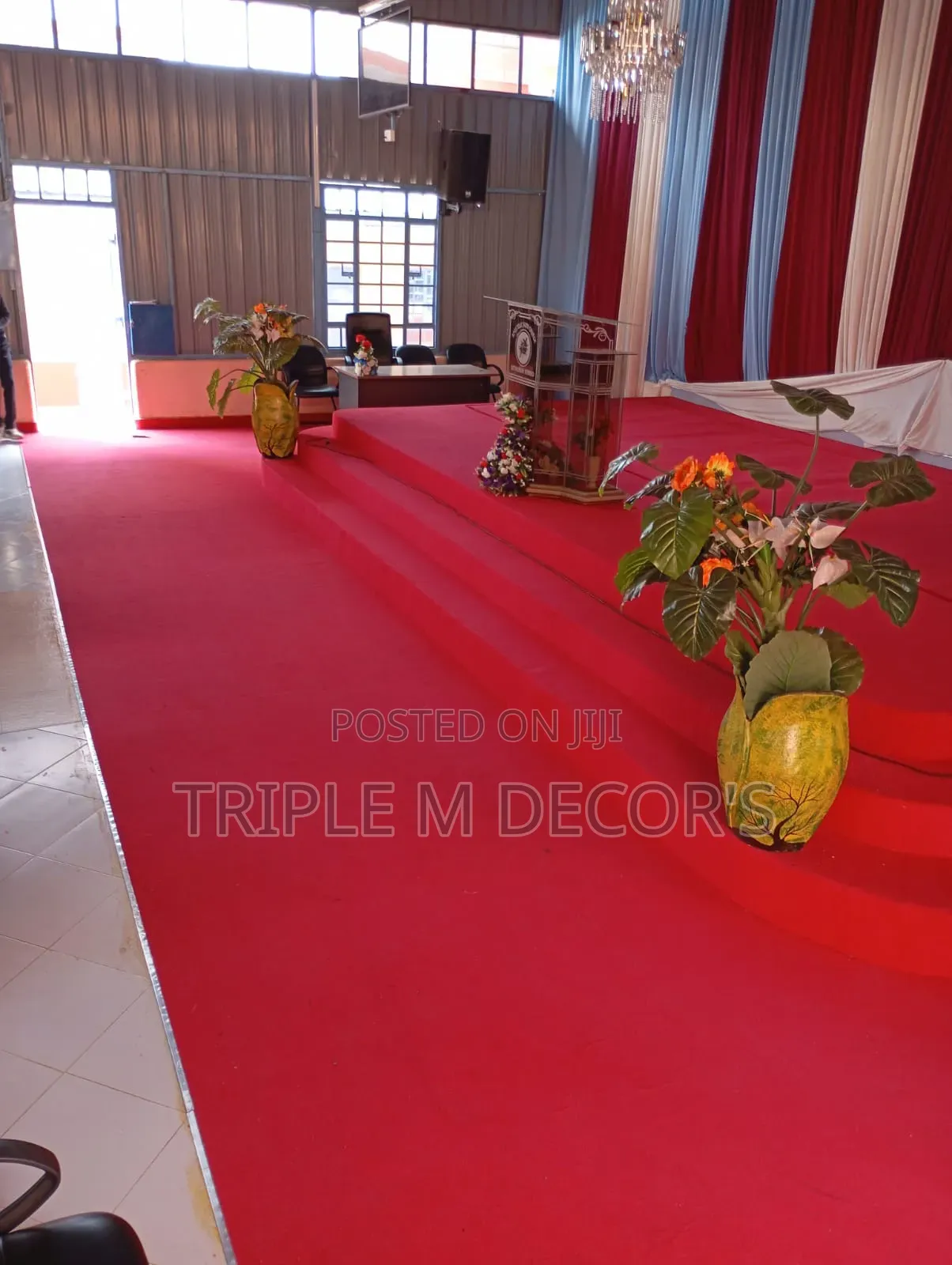 Premium Wholesale Price Wall to Wall Delta Carpet
