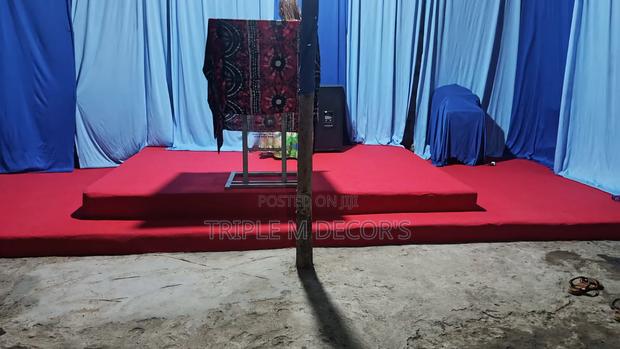 Premium Wholesale Price Wall to Wall Delta Carpet - thumbnail 2