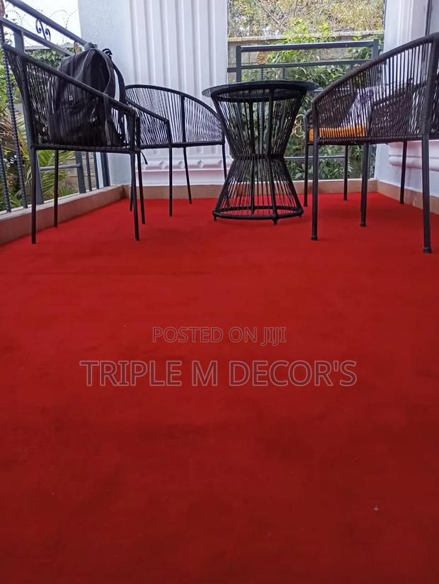 Complete Wall to Wall Vip Carpet Solutions - thumbnail 2