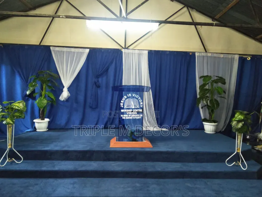 Churches,Offices and Homes Wall to Wall Carpets
