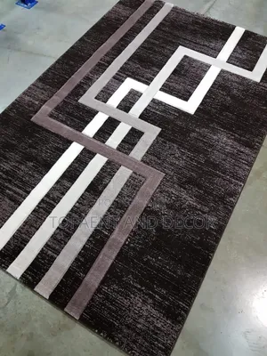Designer Paris Carpet 5by8