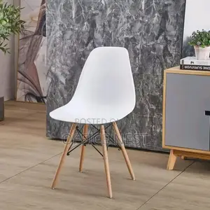 Bristol Eames Chair