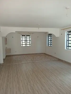 5bdrm Maisonette in Kenyatta Road Muigai for sale