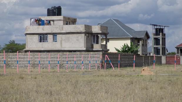 Affordable Plots for Sale