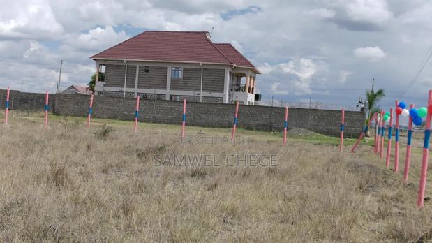 Affordable Plots for Sale - thumbnail 2