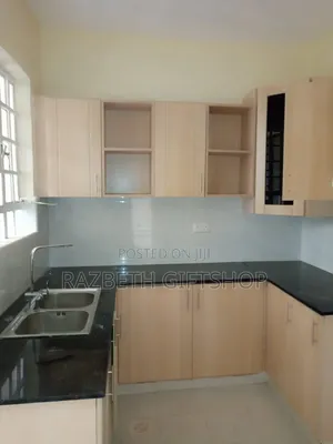 2bdrm Apartment in Rosslyn Hill, Nairobi Central for sale