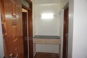 2bdrm Apartment in Rosslyn Hill, Nairobi Central for sale