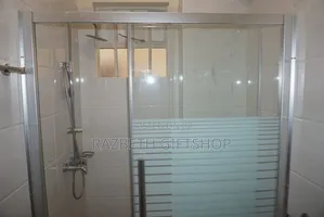 2bdrm Apartment in Rosslyn Hill, Nairobi Central for sale