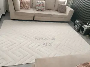 7 by 10 Carpet