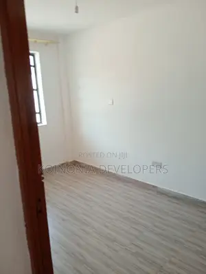 5bdrm Maisonette in Kenyatta Road Muigai for sale