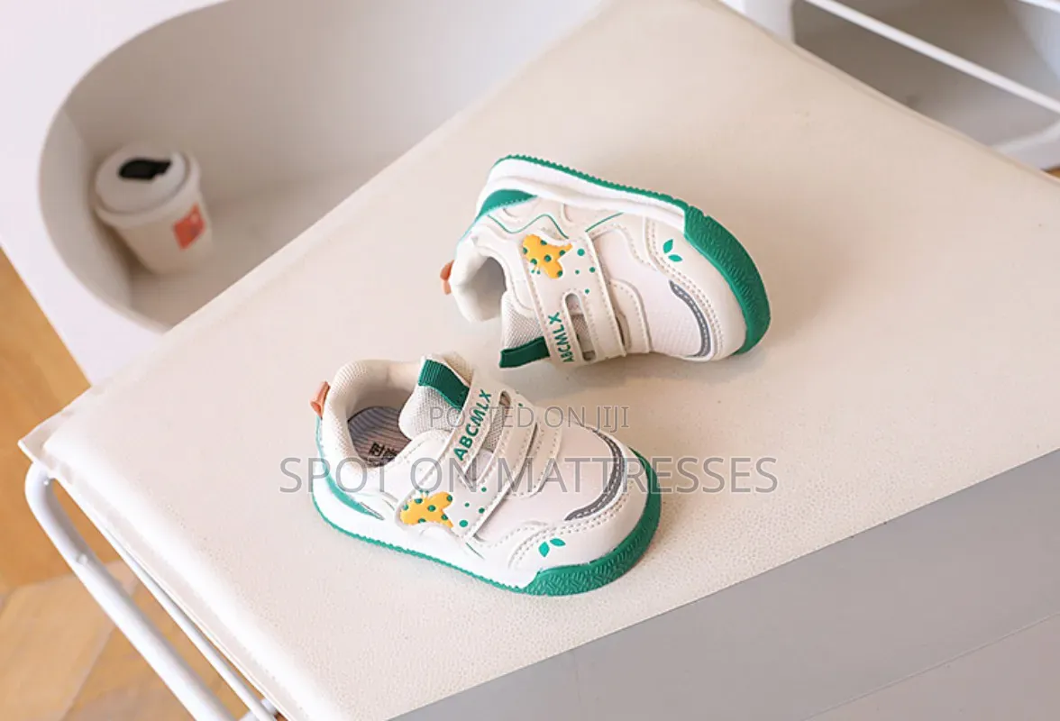 Children's Shoes Sizes 23-30 Delivery Services Available Nationwide.