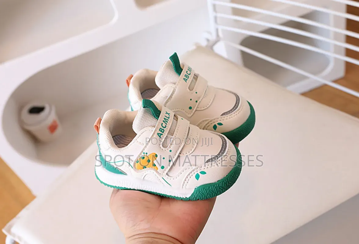 Children's Shoes Sizes 23-30 Delivery Services Available Nationwide.