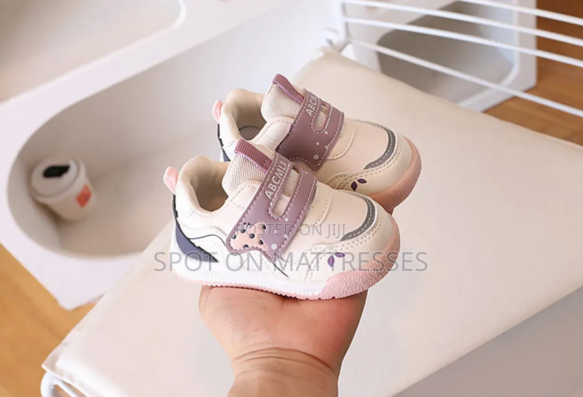 Children's Shoes Sizes 23-30 Delivery Services Available Nationwide.