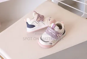 Children's Shoes Sizes 23-30 Delivery Services Available Nationwide.