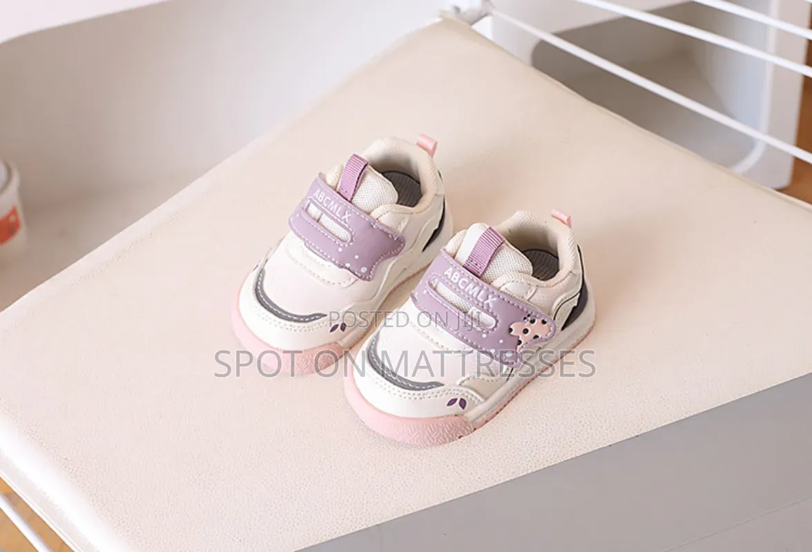 Children's Shoes Sizes 23-30 Delivery Services Available Nationwide.